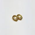 Paloma Statement earring