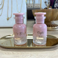 Hair Perfume