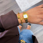 The Kensington Watch