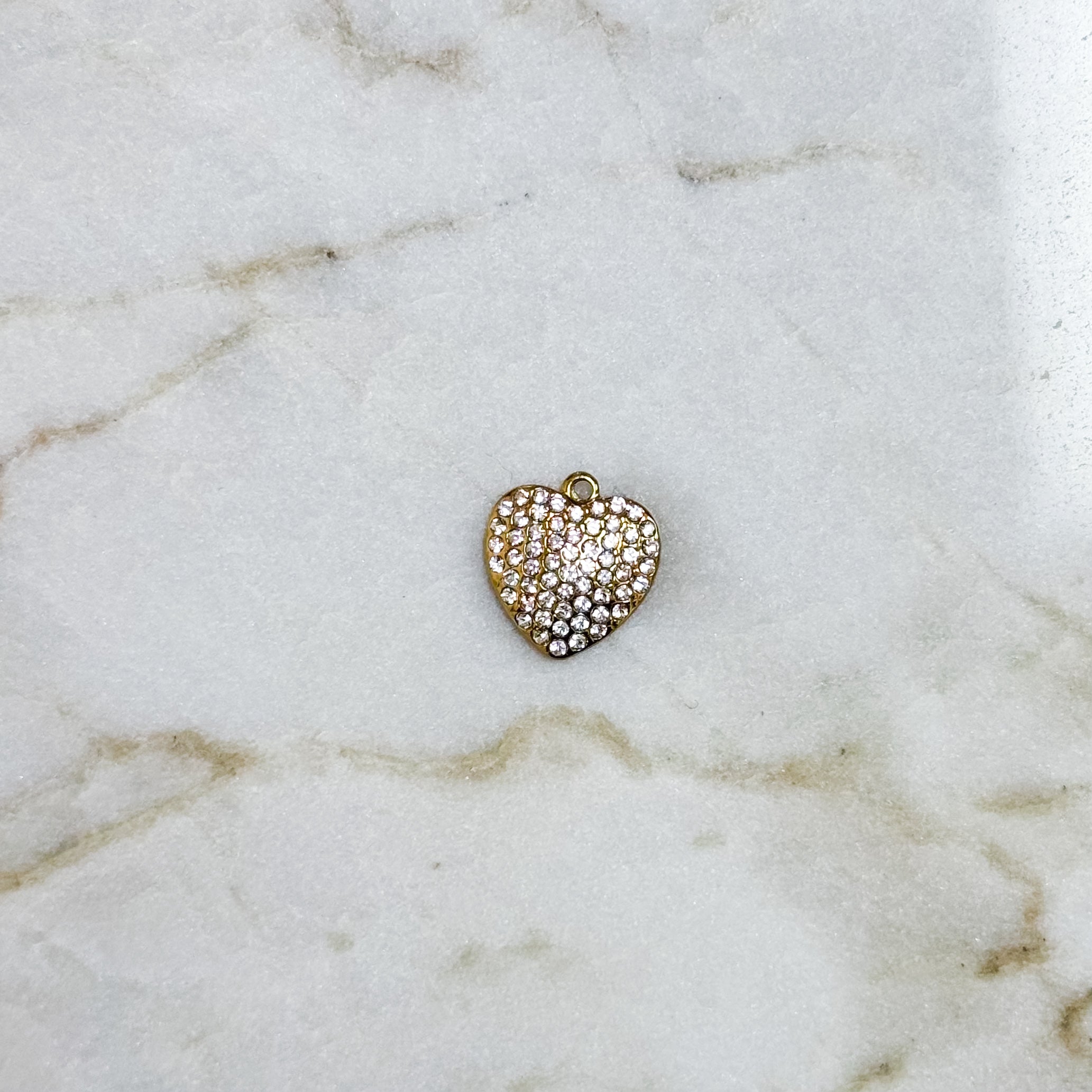 Charm Bar | Charms
