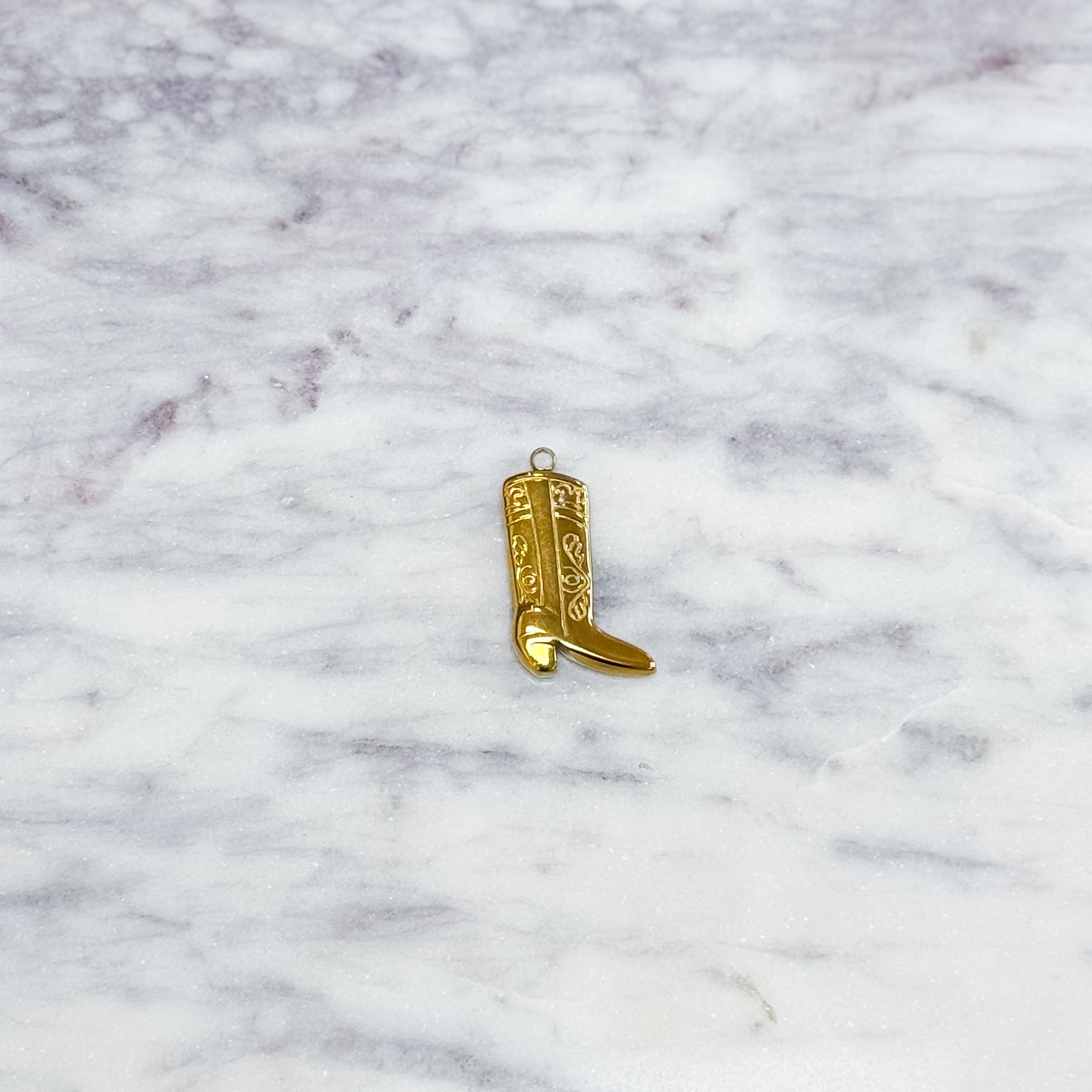 Charm Bar | Charms