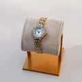 The Marbella Watch