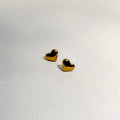 The Sweetheart Studs