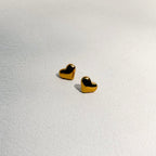 The Sweetheart Studs