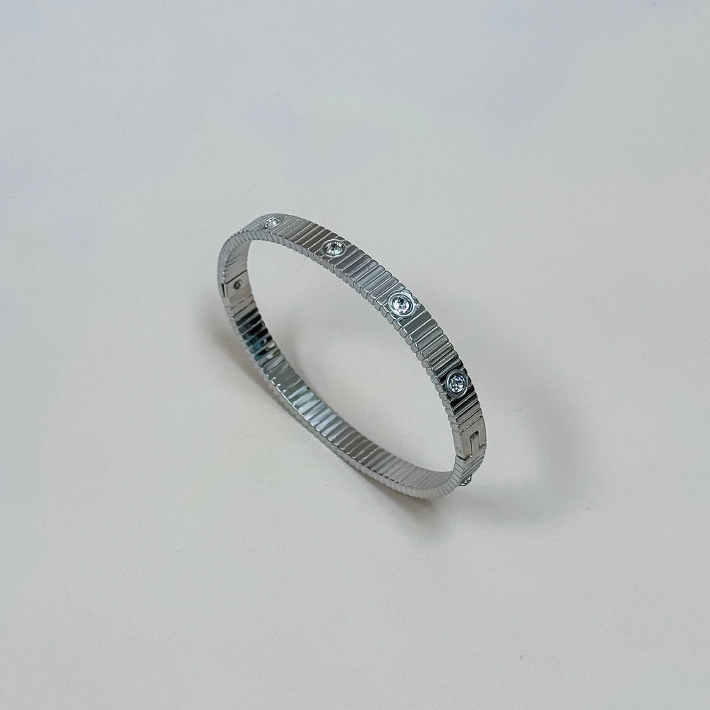 The Everline Bangle