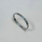 The Everline Bangle