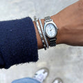 The Audrey Watch