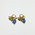 Bloomdrop Earrings
