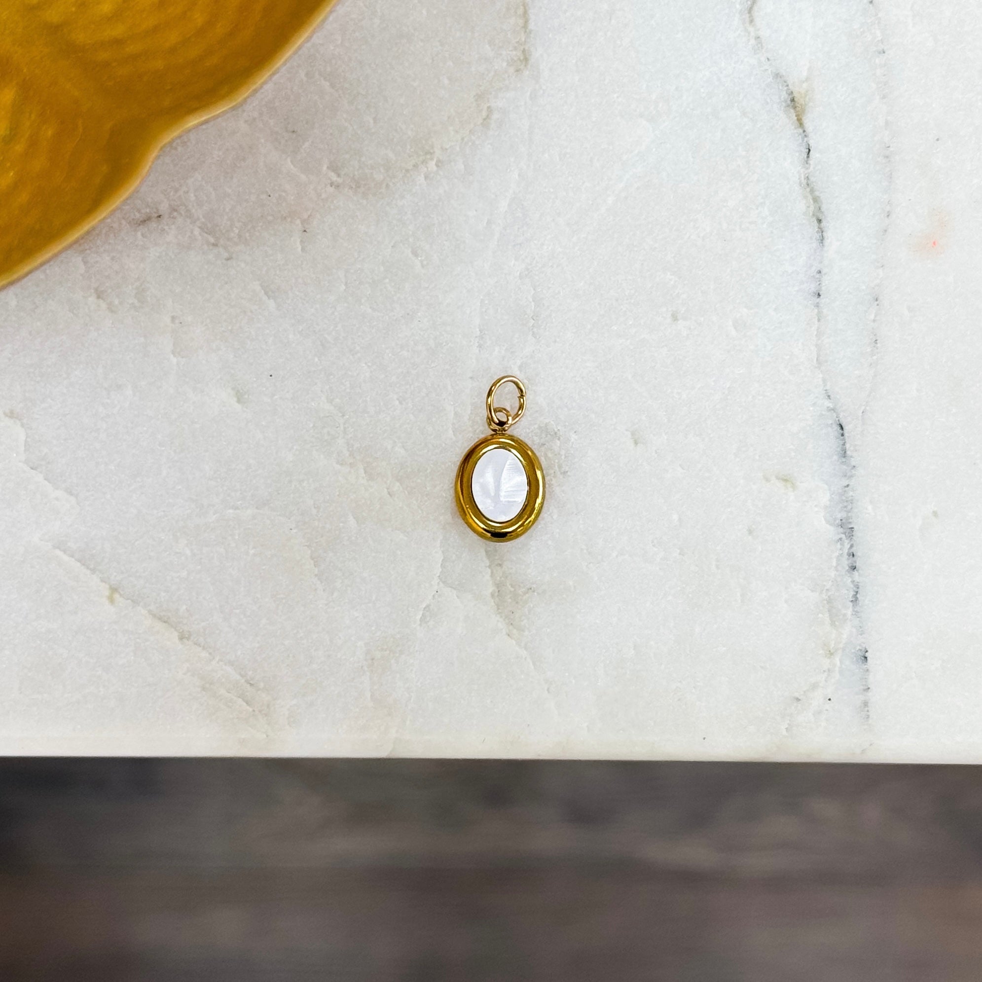 Charm Bar | Charms