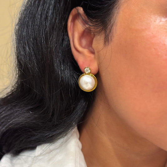 Colette Studs