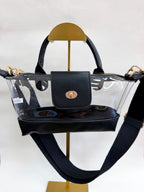 Stadium Bags