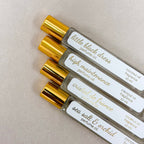 Roller Perfume