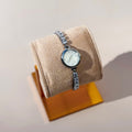 The Luminara Watch