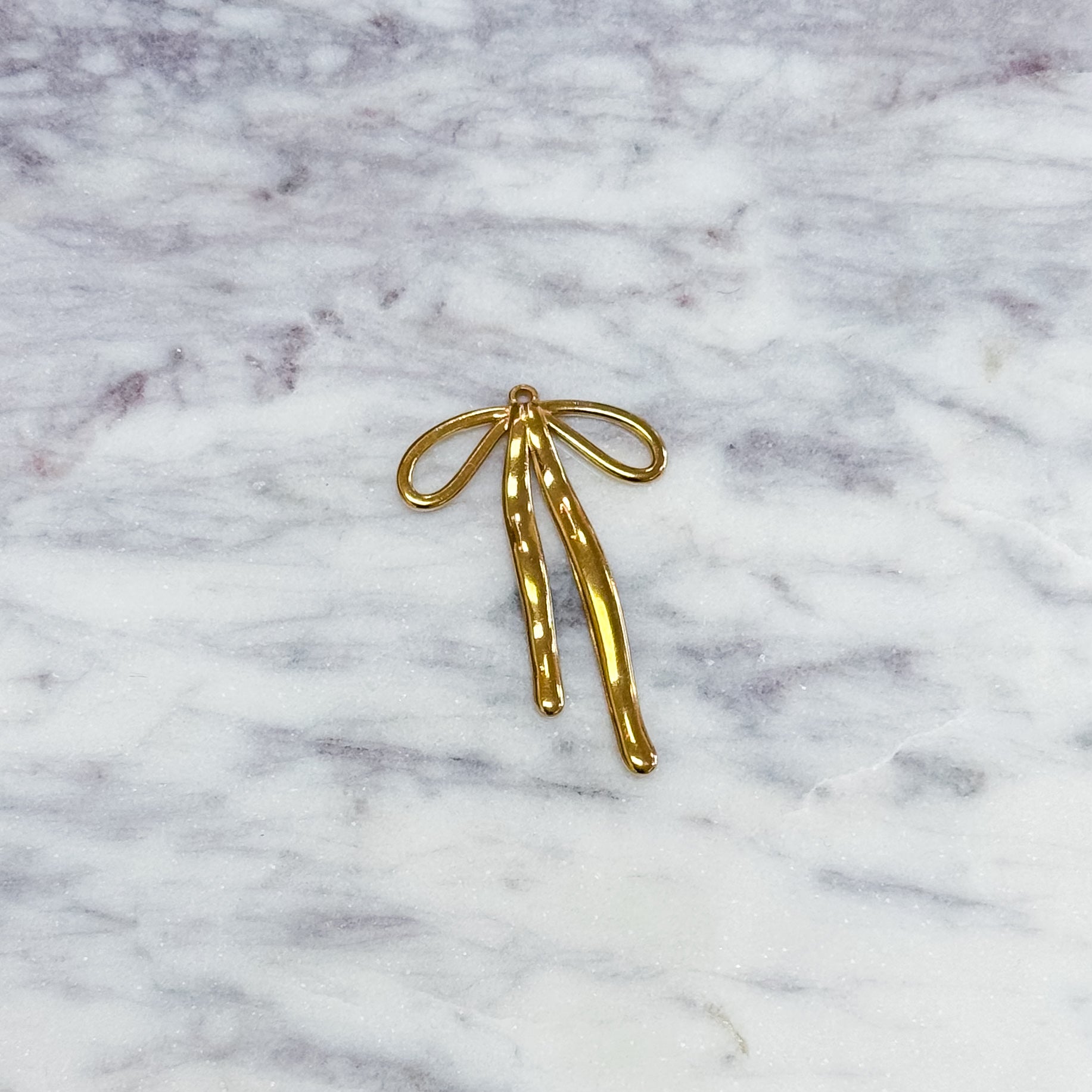 Charm Bar | Charms