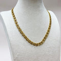 The Lumi Link Necklace