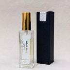 Body Perfume
