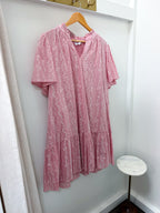 Azari Shift Mini Eyelet