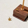 The Mini Bloom Studs