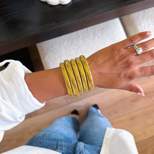 Rivah Bangle
