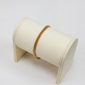 The Luxe Mesh Bracelet