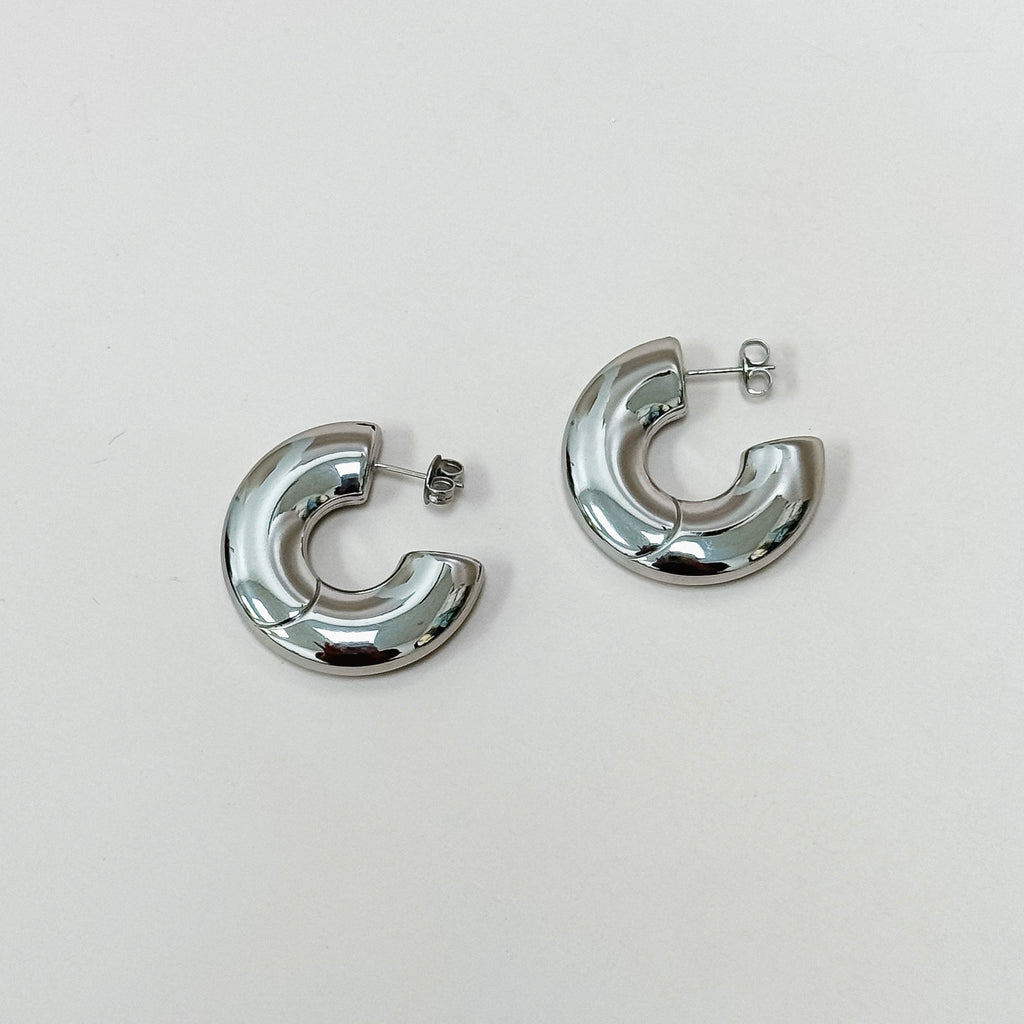 Arco Hoops