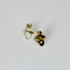 The Sway Earring