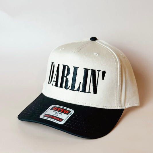 Darlin' Hat