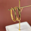 Rivah Bangle