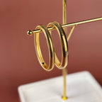 Rivah Bangle