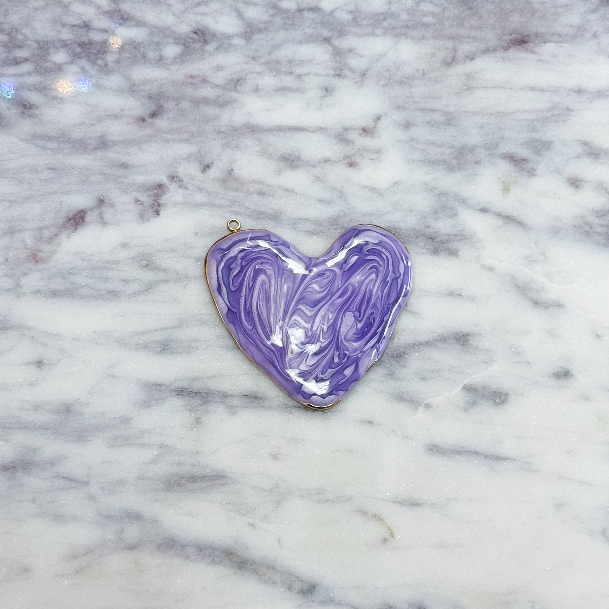 Charm Bar | Charms