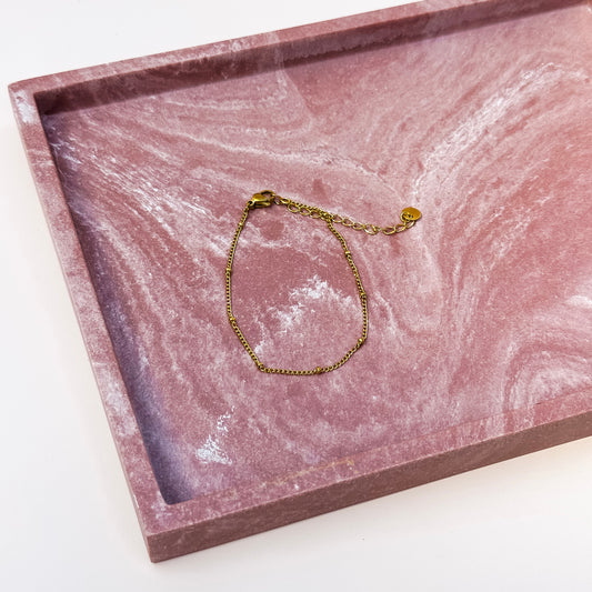 Bria Bracelet