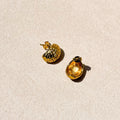 Solace Mini Hoops