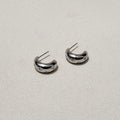The Midnight Spark Hoops