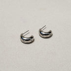 The Midnight Spark Hoops