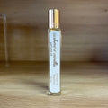 Roller Perfume