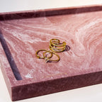 Trinity Ring