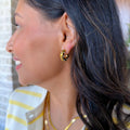 Elara Hoops