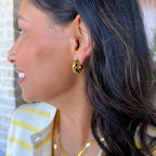 Elara Hoops