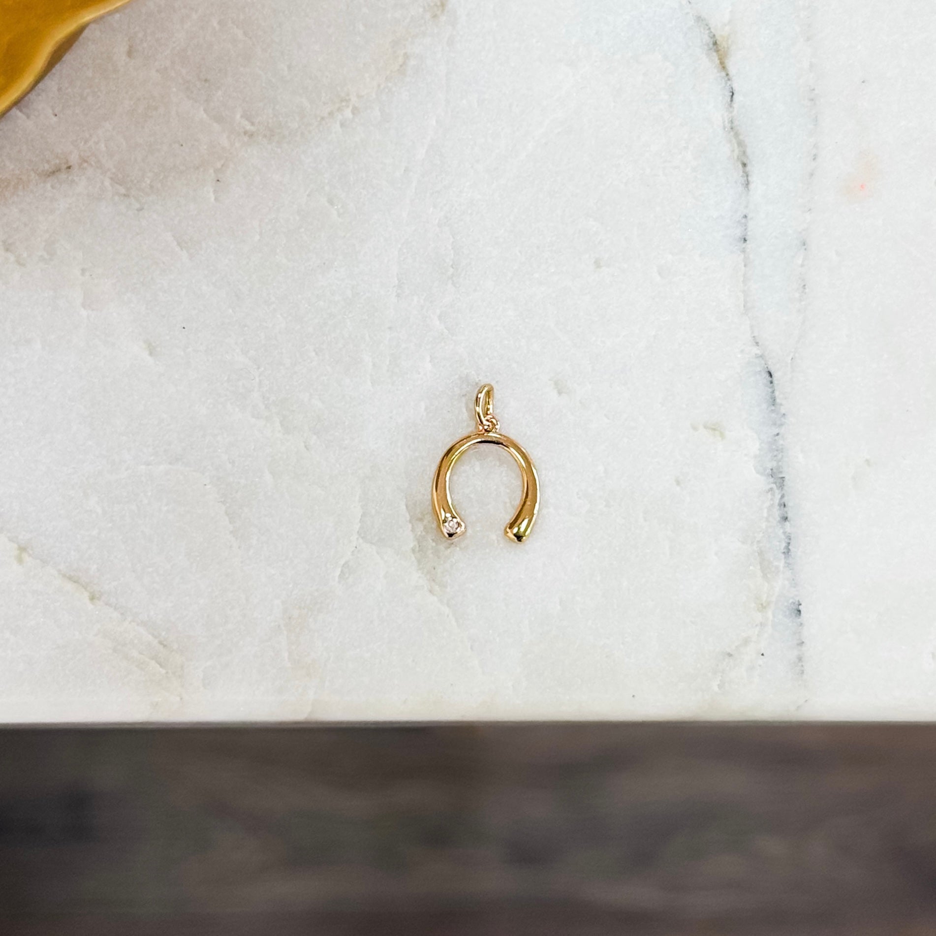 Charm Bar | Charms