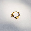 The Aurelia Ring
