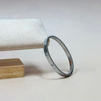 The Everline Bangle