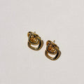 Valora Knot Drops