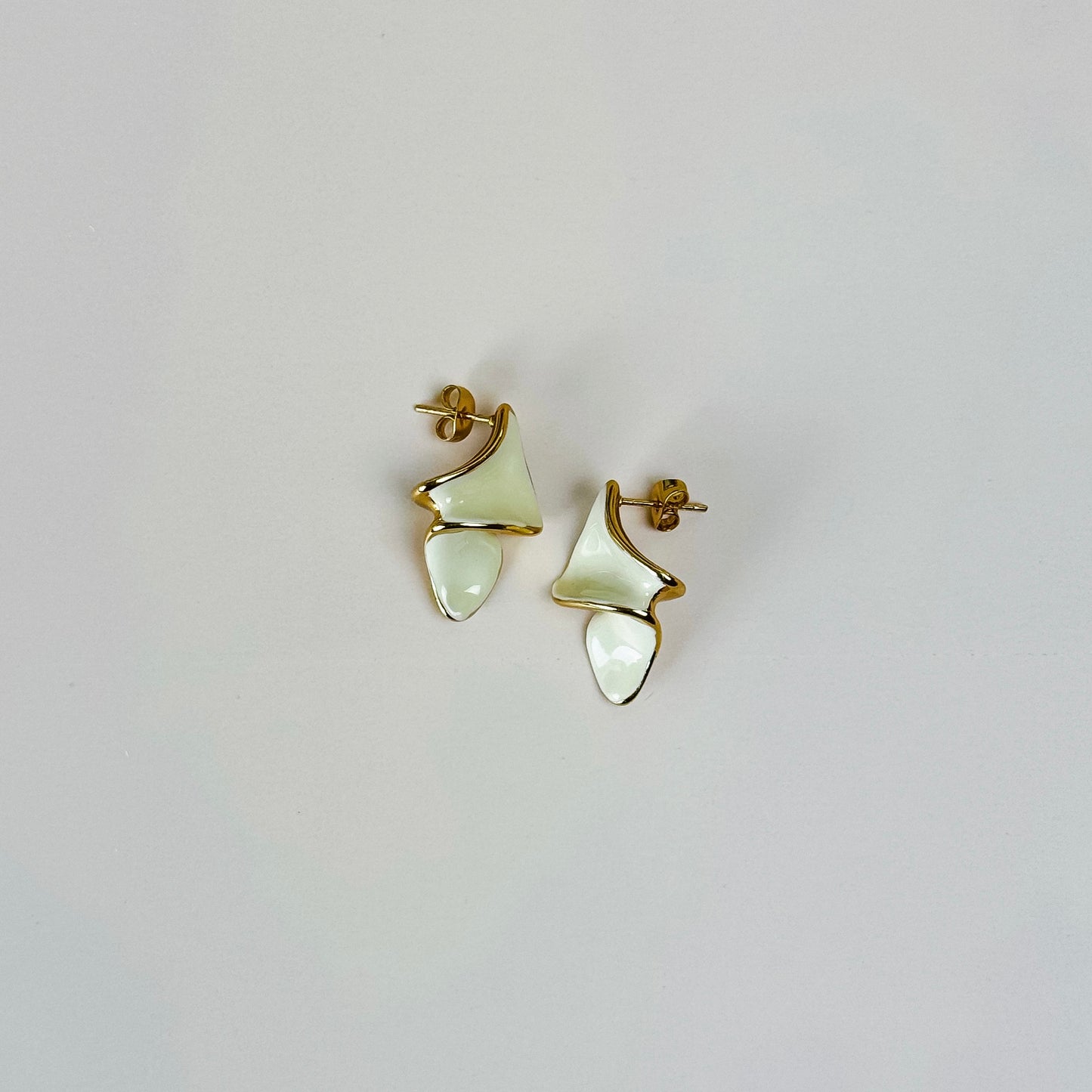 The Sway Earring