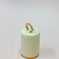 The Radiant Eternity Band