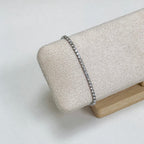 Everyday Tennis Bracelet