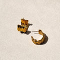 Aria Hoops