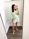 The Sage Short Set
