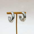 Arco Hoops