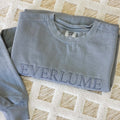 Everlume Sweatshirt