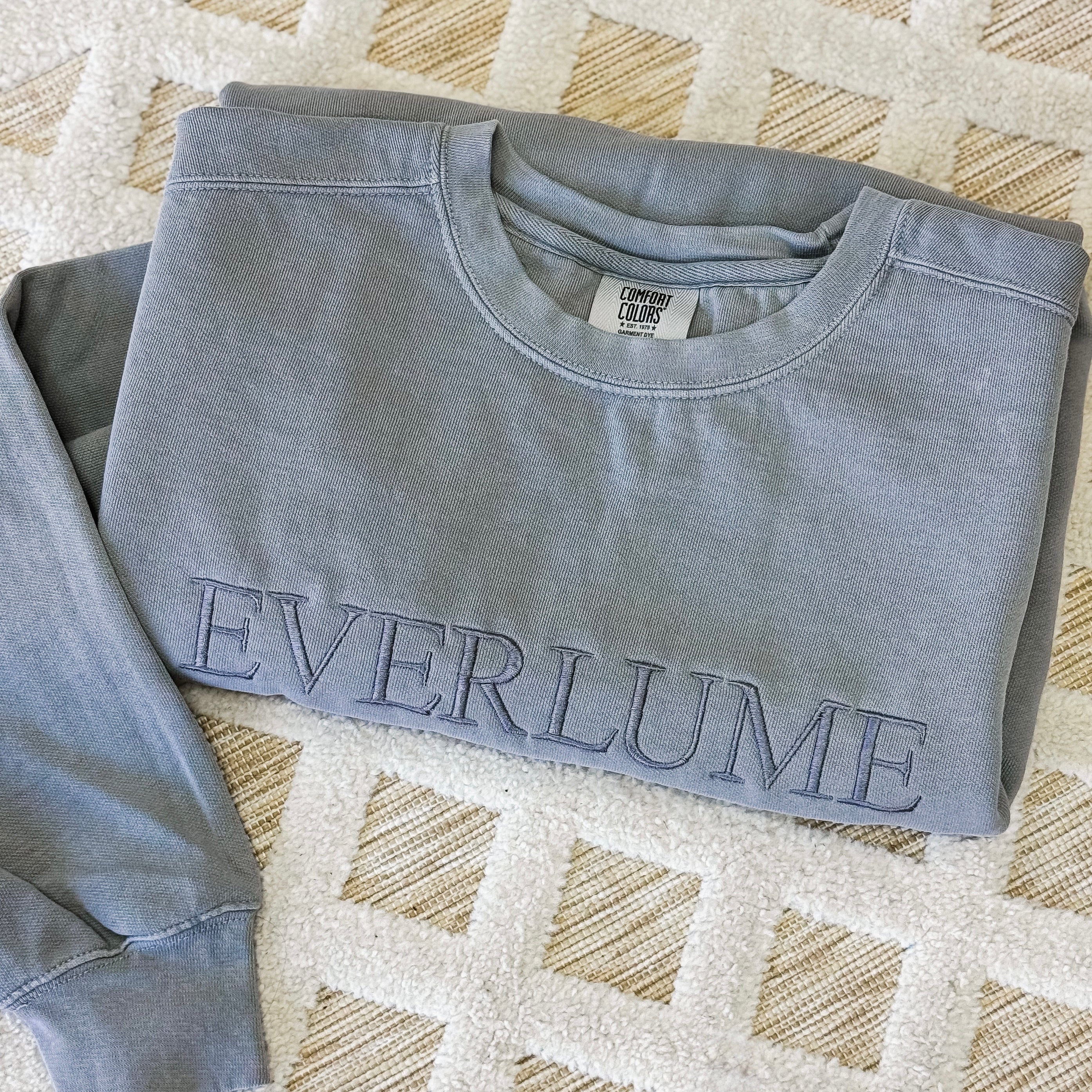 Everlume Sweatshirt